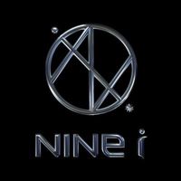 NINE.i 可愛動物區🦔🐻🐤🐰🦊🍓☝️🦄🐯🐉