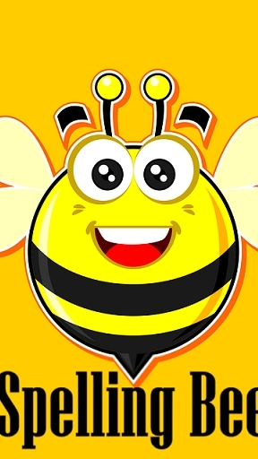 การแข่งขันสะกดคำศัพท์ภาษาอังกฤษ (Spelling Bee)
