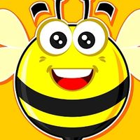 การแข่งขันสะกดคำศัพท์ภาษาอังกฤษ (Spelling Bee)