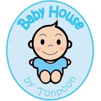 ร้าน Baby House