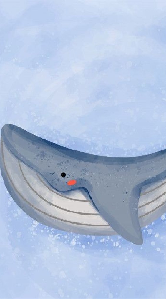 WHALEPhone จำหน่ายโทรศัพท์มือถือทุกรุ่น