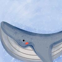 WHALEPhone จำหน่ายโทรศัพท์มือถือทุกรุ่น