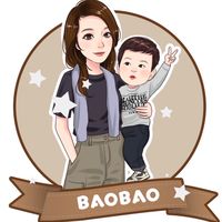 BAOBAO國外代購5/29-6/3國外連線