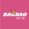 BAOBAO國外代購11/22-28韓國連線