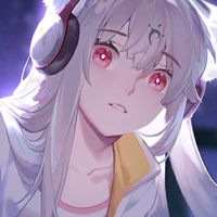 《解神者X2》全版本非官方玩家討論社群