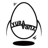 YuraYura