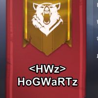 HoGWaRTz