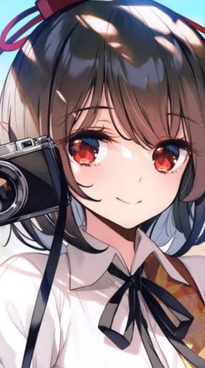 東方アルカ 咲夜のお料理教室