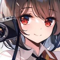 東方アルカ 咲夜のお料理教室