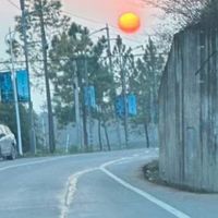 永城西山派 .สำนักซีซานเมืองหย่งเฉิน