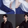 秋泳愚 추추    영우   粉絲群