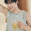 秋英宇 추영우秋秋粉絲群
