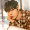 秋英宇 추胡椒영우Chu Chu 粉絲群
