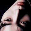 秋英宇 추胡椒영우Chu Chu 粉絲群