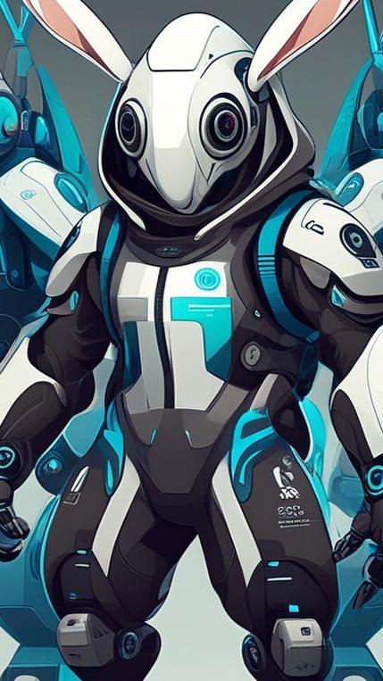 BT-BOT บอทกันกลุ่ม 2024