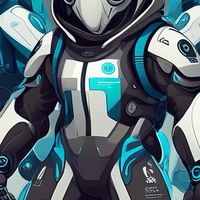 BT-BOT บอทกันกลุ่ม 2024