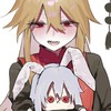 東方好きな人の雑談(カオス)