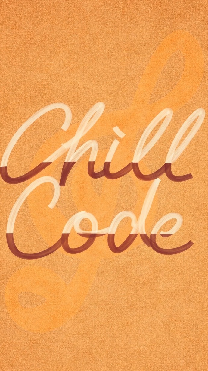 Chill Code　大和音楽サークル