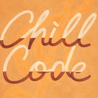 Chill Code　大和音楽サークル