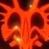 パスオブタイタンズ（Path of Titans）