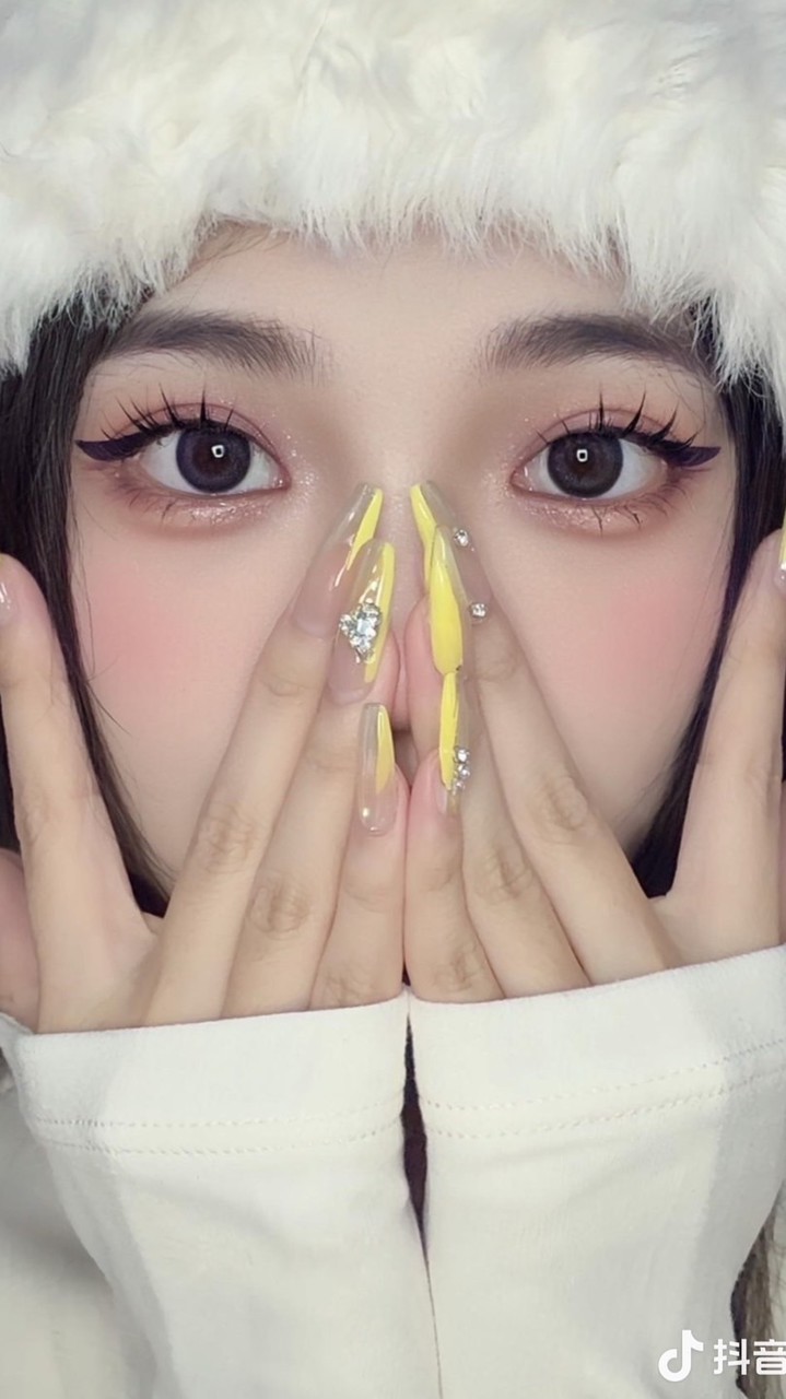 小芯小天地💕