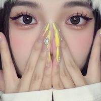 小芯小天地💕