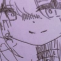 絵下手民！！カモン！！！