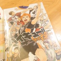台南週六組隊室內場