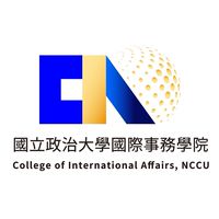 政大國務院
