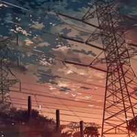 5月戦線