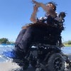 臺北市特教助理員_公務交流群