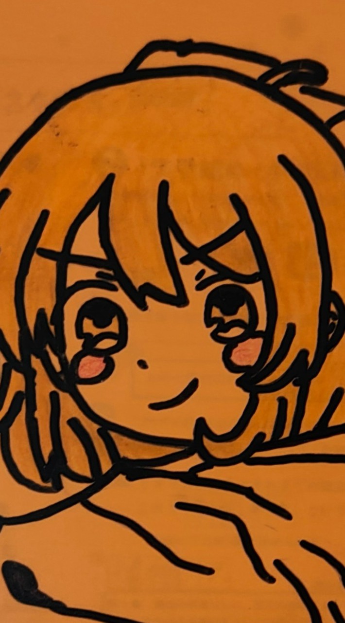 歌好きな人曲好きな人集まって歌っちゃえ～！🏠️