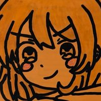 歌好きな人曲好きな人集まって歌っちゃえ～！🏠️