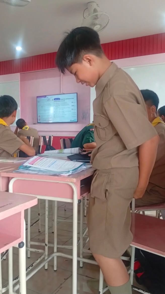 งานกลุ่มสค