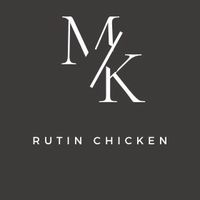 Mk蘆丁雞/柯爾鴨 分享速成班