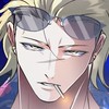 ヒューマンバグ大学について語ろう！