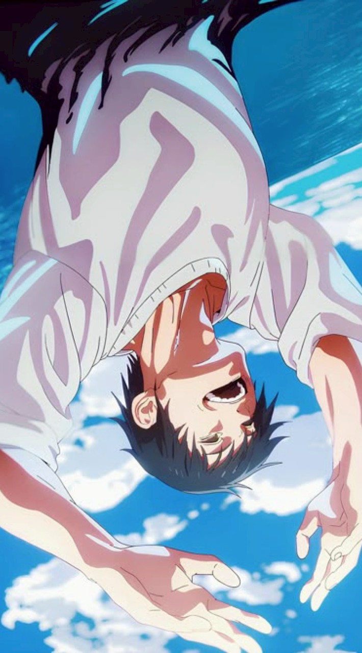 ヒューマンバグ大学について語ろう！