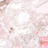 生活音ℝ𝕠𝕠𝕞𓂃🎀𓈒𓏸
