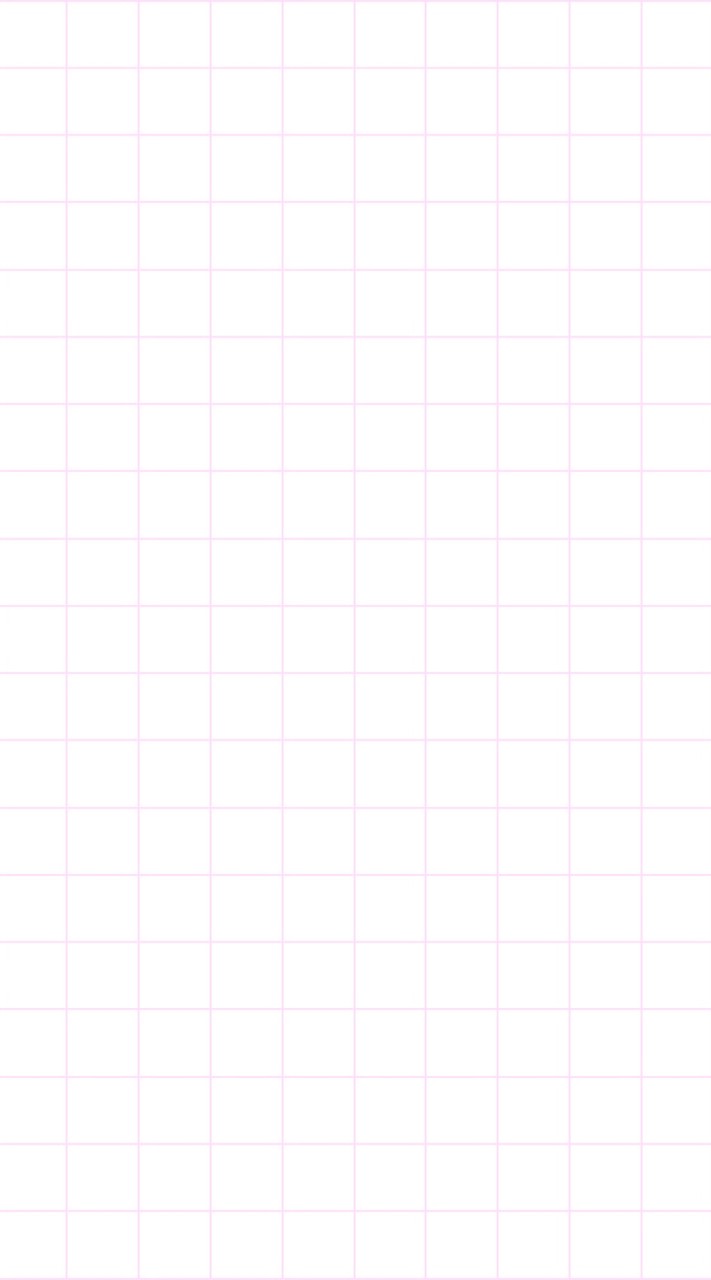 🌷🌷🌷 ︰ 全緩夢ハント