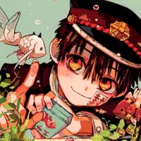 花子くんなりきり〜！恋愛◯ オリ◯！