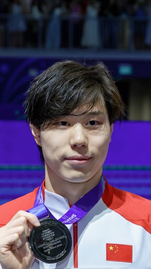 ราชาแห่งท้องทะเล