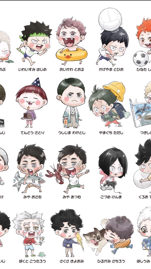 8/30-9/5日本代購