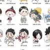 8/30-9/5日本代購