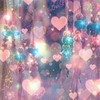 ☪︎浜崎あゆみ✩.*˚雑談と音楽部屋♬.*ﾟ