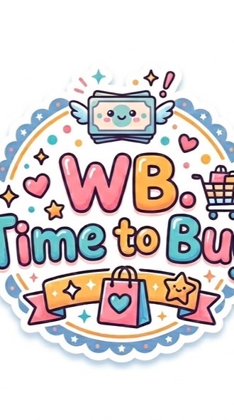 WB.ขายสกุชชี่พรี/พร้อมส่ง
