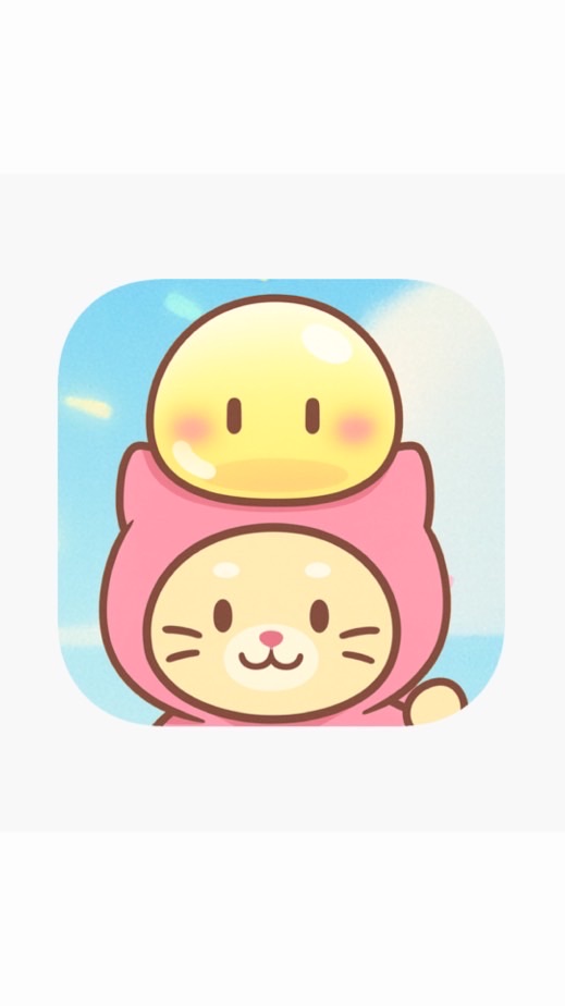 JOODY✖️賽琳娜 遊戲討論區👾