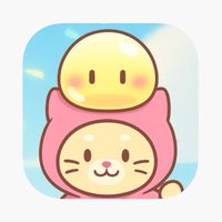 JOODY✖️賽琳娜 遊戲討論區👾