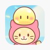JOODY✖️賽琳娜 遊戲討論區👾