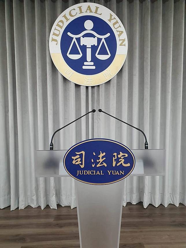 看電影禁止帶外食 影城被罰款聲請釋憲不受理