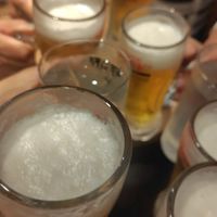 関西シングル　昼飲みお出かけ大阪　６０歳前後